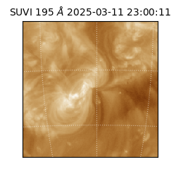 suvi - 2025-03-11T23:00:11.430000