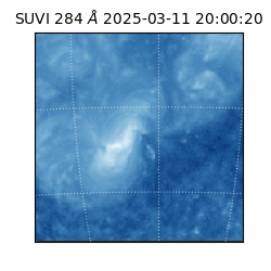 suvi - 2025-03-11T20:00:20.965000