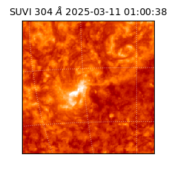 suvi - 2025-03-11T01:00:38.206000