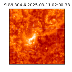 suvi - 2025-03-11T02:00:38.352000