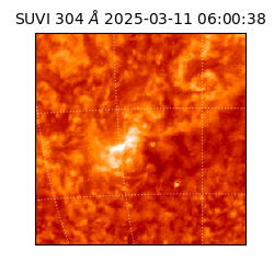 suvi - 2025-03-11T06:00:38.923000