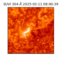 suvi - 2025-03-11T08:00:39.219000