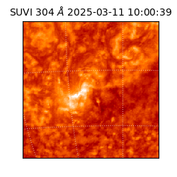 suvi - 2025-03-11T10:00:39.513000