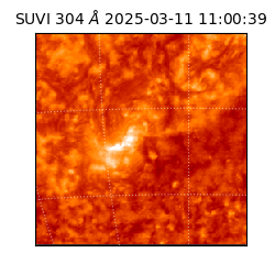 suvi - 2025-03-11T11:00:39.661000