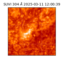 suvi - 2025-03-11T12:00:39.807000