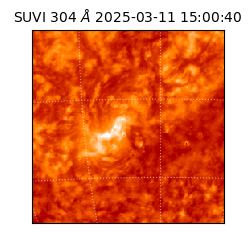 suvi - 2025-03-11T15:00:40.249000