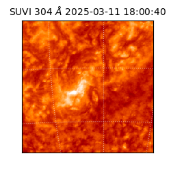 suvi - 2025-03-11T18:00:40.681000