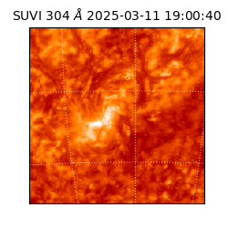 suvi - 2025-03-11T19:00:40.849000