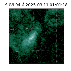 suvi - 2025-03-11T01:01:18.202000