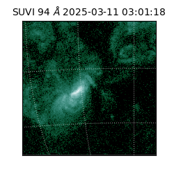 suvi - 2025-03-11T03:01:18.498000