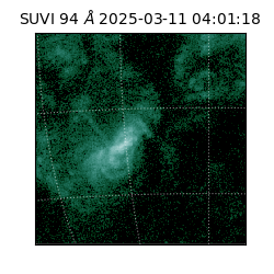 suvi - 2025-03-11T04:01:18.646000