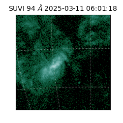 suvi - 2025-03-11T06:01:18.937000