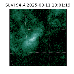 suvi - 2025-03-11T13:01:19.965000