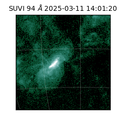 suvi - 2025-03-11T14:01:20.111000