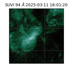 suvi - 2025-03-11T16:01:20.403000