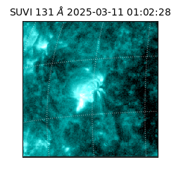 suvi - 2025-03-11T01:02:28.185000