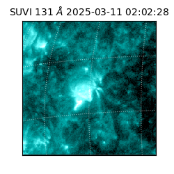 suvi - 2025-03-11T02:02:28.331000