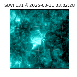 suvi - 2025-03-11T03:02:28.479000