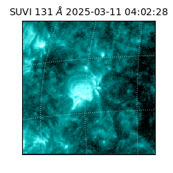 suvi - 2025-03-11T04:02:28.627000