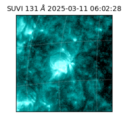 suvi - 2025-03-11T06:02:28.938000