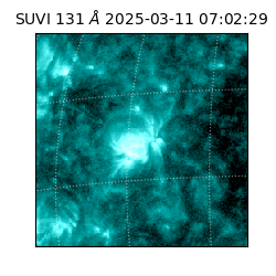 suvi - 2025-03-11T07:02:29.068000