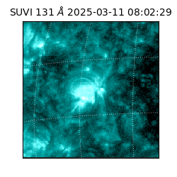 suvi - 2025-03-11T08:02:29.232000