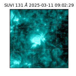 suvi - 2025-03-11T09:02:29.380000