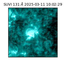 suvi - 2025-03-11T10:02:29.510000