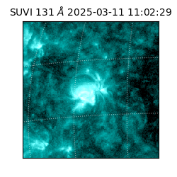 suvi - 2025-03-11T11:02:29.674000