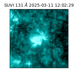 suvi - 2025-03-11T12:02:29.820000