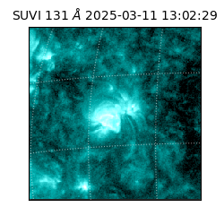 suvi - 2025-03-11T13:02:29.970000