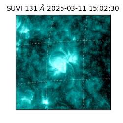 suvi - 2025-03-11T15:02:30.256000