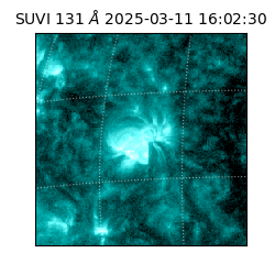 suvi - 2025-03-11T16:02:30.402000