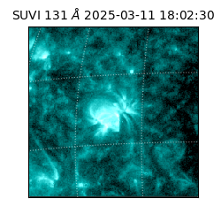 suvi - 2025-03-11T18:02:30.694000