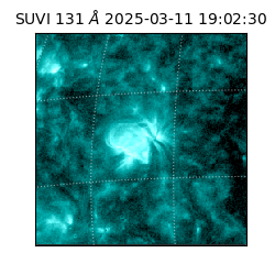 suvi - 2025-03-11T19:02:30.842000