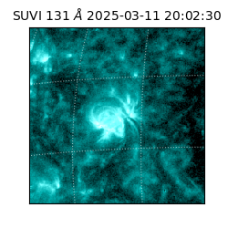 suvi - 2025-03-11T20:02:30.988000