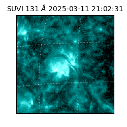 suvi - 2025-03-11T21:02:31.134000