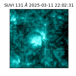 suvi - 2025-03-11T22:02:31.280000