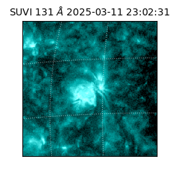 suvi - 2025-03-11T23:02:31.428000