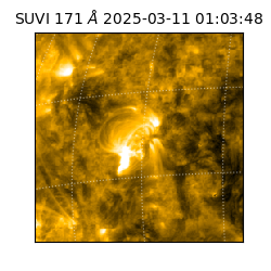 suvi - 2025-03-11T01:03:48.195000