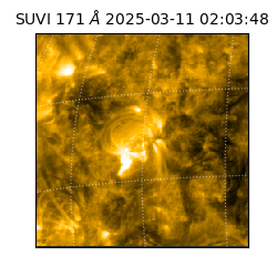 suvi - 2025-03-11T02:03:48.343000