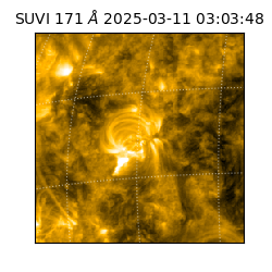 suvi - 2025-03-11T03:03:48.491000