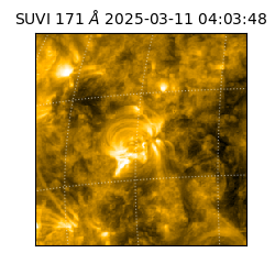 suvi - 2025-03-11T04:03:48.639000