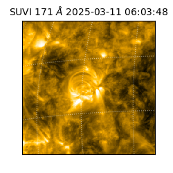 suvi - 2025-03-11T06:03:48.948000