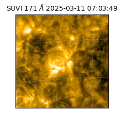 suvi - 2025-03-11T07:03:49.096000