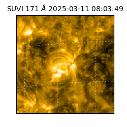 suvi - 2025-03-11T08:03:49.250000