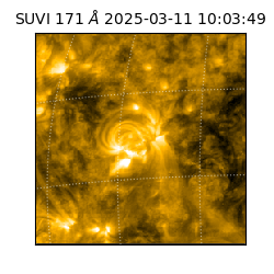 suvi - 2025-03-11T10:03:49.538000