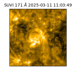 suvi - 2025-03-11T11:03:49.686000