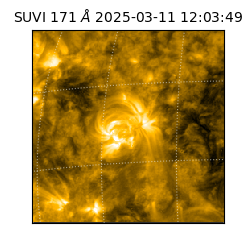 suvi - 2025-03-11T12:03:49.832000