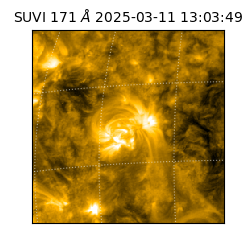 suvi - 2025-03-11T13:03:49.976000